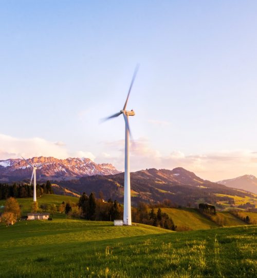 alternative-alternative-energy-clouds-countryside-414807