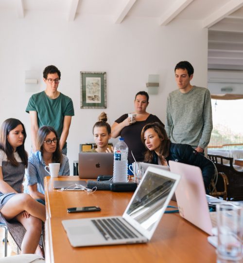 group-of-people-watching-on-laptop-1595385